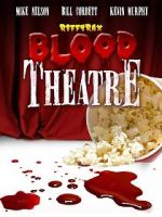 Watch Rifftrax: Blood Theatre Myflixer