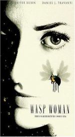 Watch The Wasp Woman Myflixer