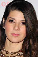 Watch Marisa Tomei Biography Myflixer
