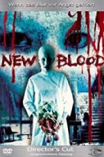 Watch New Blood Myflixer
