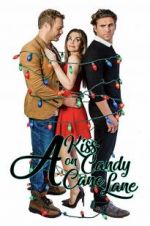 Watch A Kiss on Candy Cane Lane Myflixer