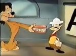 Watch Pleased to Eat You (Short 1950) Myflixer