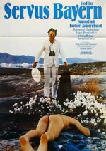 Watch Bye-bye Bavaria! Myflixer