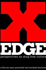 Watch EDGE The Movie Myflixer
