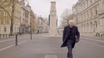 Watch Dan Cruickshank\'s Monuments of Remembrance Myflixer
