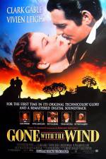 Watch Gone with the Wind Myflixer