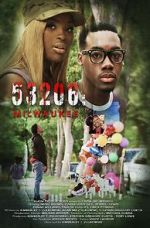 Watch 53206: Milwaukee Myflixer