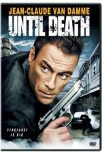 Watch Until Death Myflixer