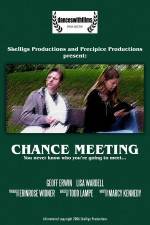 Watch Chance Meeting Myflixer