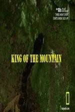 Watch King of the Mountain Myflixer