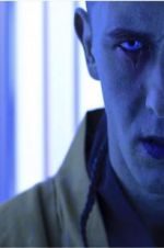 Watch Breaking Point: A Star Wars Story Myflixer