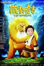 Watch Tibetan Dog Myflixer