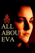 Watch All About Eva Myflixer
