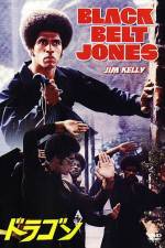 Watch Black Belt Jones Myflixer