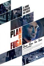 Watch Plan de fuga Myflixer