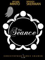 Watch The Seance Myflixer
