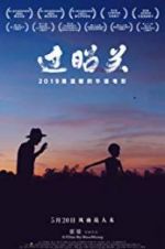 Watch Crossing the Border - Zhaoguan Myflixer