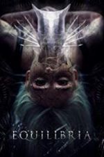 Watch Equilibria Myflixer