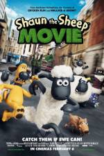 Watch Shaun the Sheep Movie Myflixer
