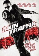 Watch A Hitman in London Myflixer