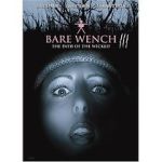 Watch The Bare Wench Project 3: Nymphs of Mystery Mountain Myflixer
