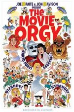 Watch The Movie Orgy Myflixer