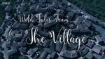 Watch Wild Tales from the Village Myflixer