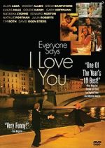 Watch Everyone Says I Love You Myflixer