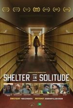 Watch Shelter in Solitude Myflixer