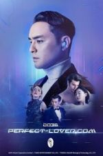 Watch Perfect-Lover.com 2036 Myflixer
