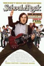 Watch The School of Rock Myflixer