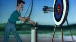 Watch Sport Chumpions (Short 1941) Myflixer