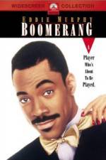Watch Boomerang Myflixer
