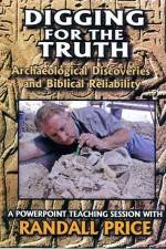 Watch Digging for the Truth Archaeology and the Bible Myflixer