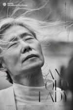 Watch An Old Lady Myflixer