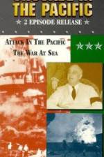 Watch Attack in the Pacific Myflixer