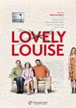 Watch Lovely Louise Myflixer