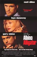 Watch Albino Alligator Myflixer