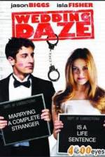 Watch The Pleasure of Your Company Myflixer