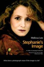 Watch Stephanie's Image Myflixer