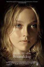 Watch Hounddog Myflixer