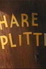 Watch Hare Splitter Myflixer