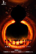 Watch Intuit Myflixer