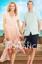 Watch Sun, Sand & Romance Myflixer