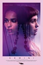 Watch Gemini Myflixer