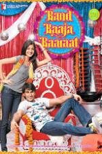 Watch Band Baaja Baaraat Myflixer