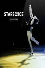 Watch Stars on Ice Myflixer