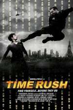 Watch Time Rush Myflixer