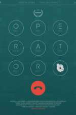 Watch Operator Myflixer