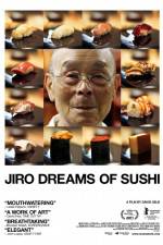 Watch Jiro Dreams of Sushi Myflixer